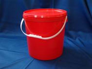 Bucket